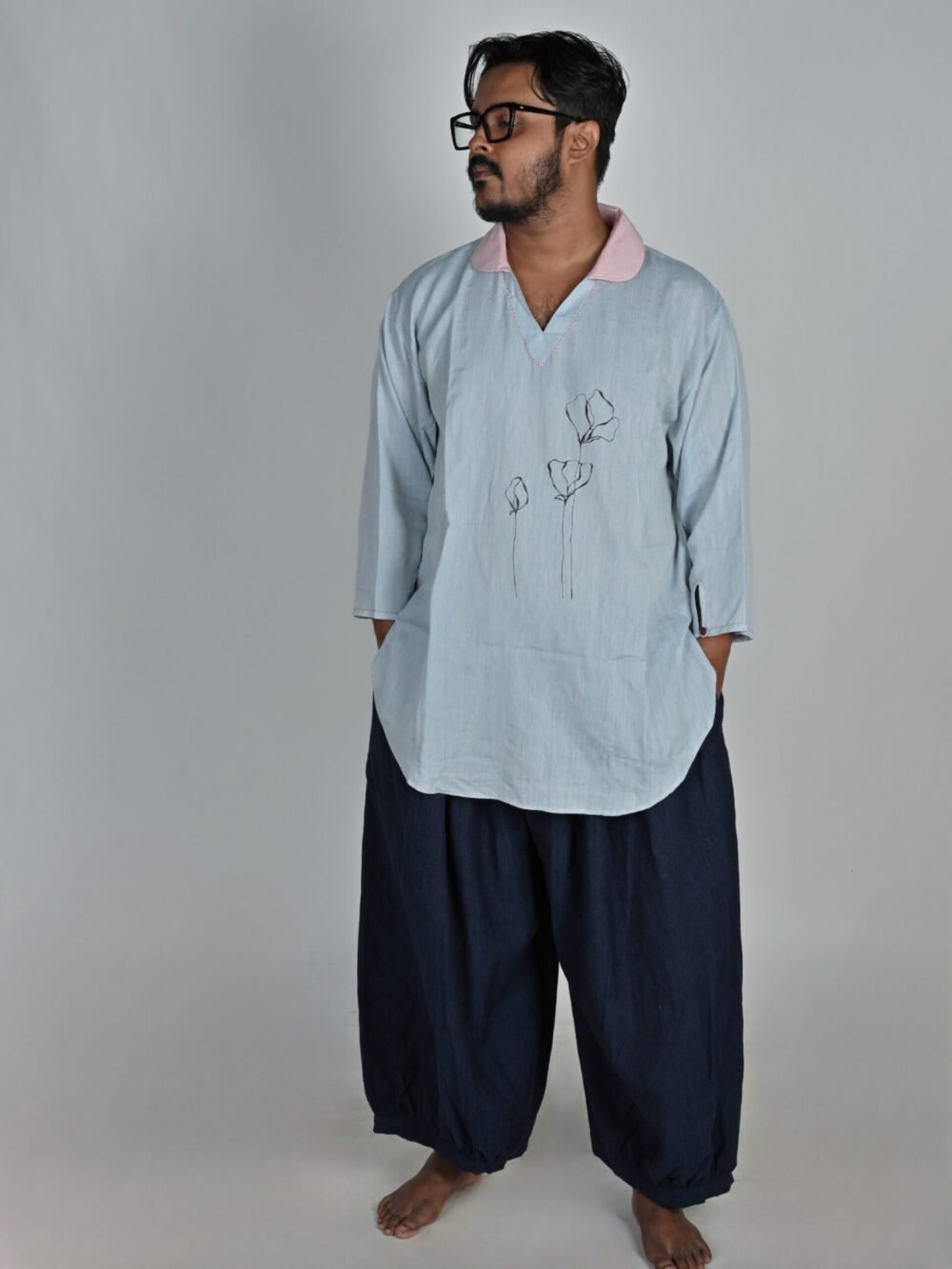 Shop Primary Image Shop Primary Image