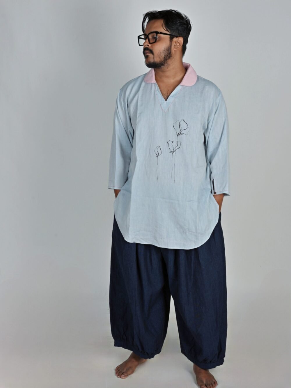 Shop Secondary Image Shop Secondary Image