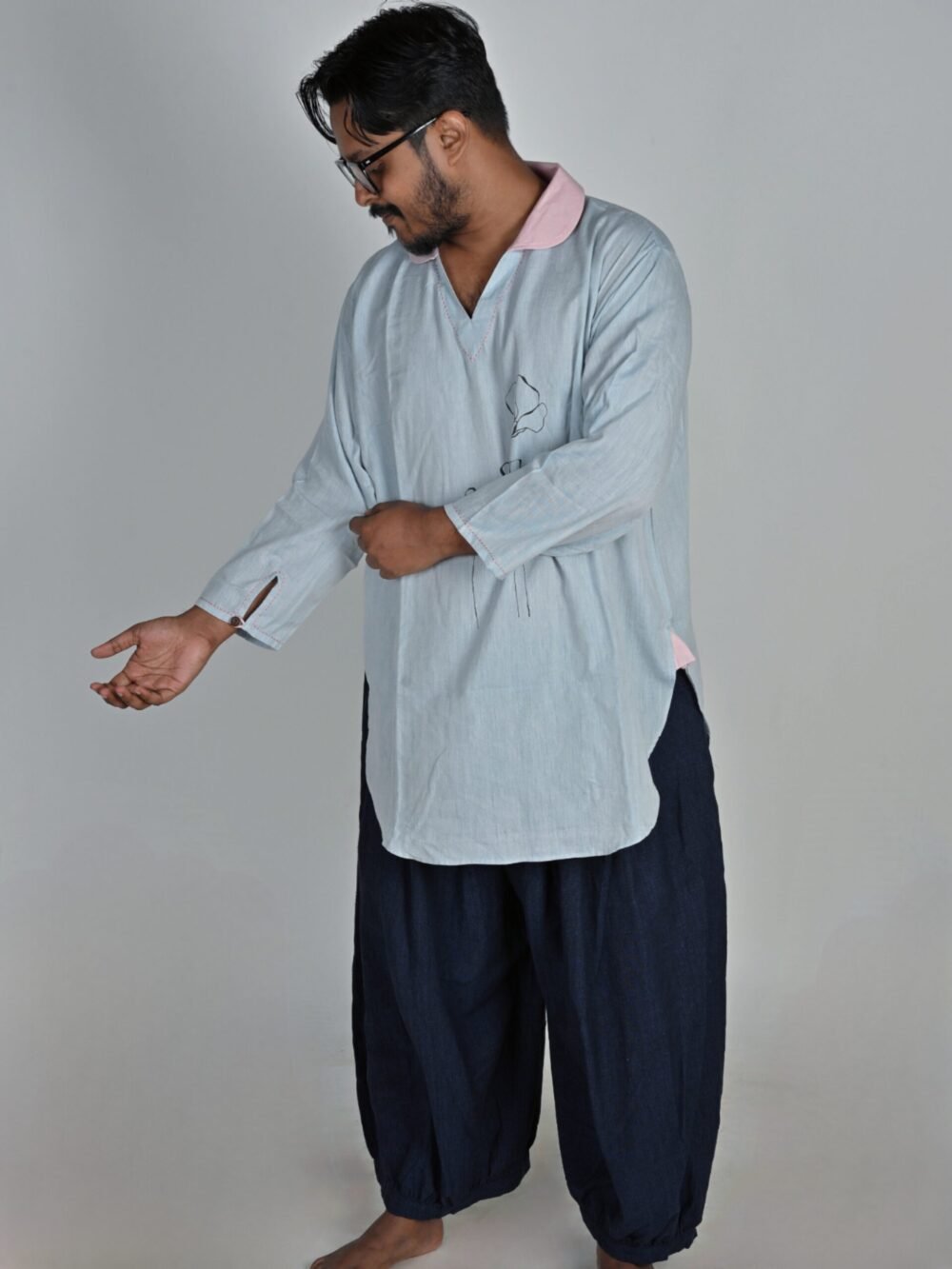 Shop Secondary Image Shop Secondary Image