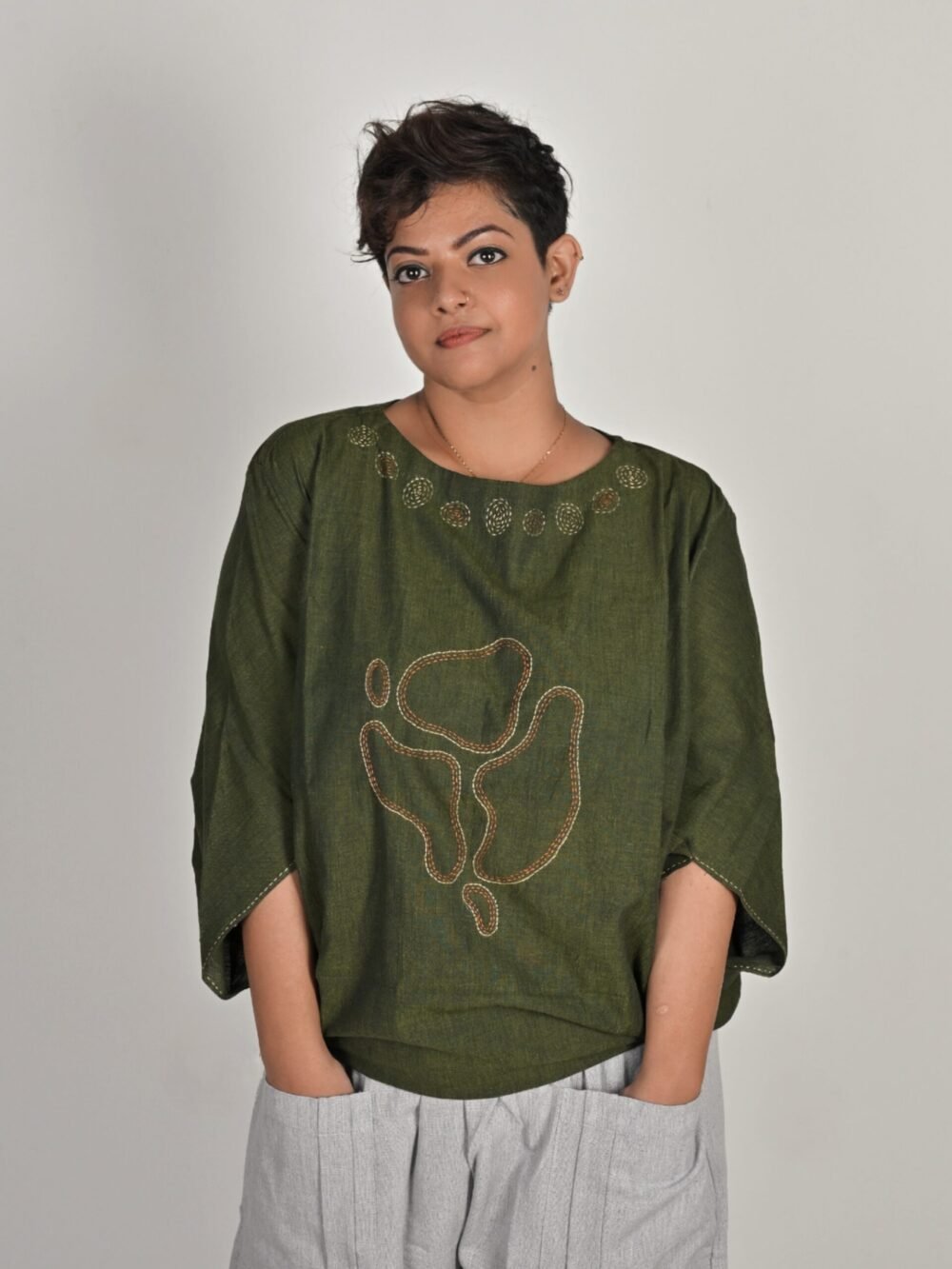 Shop Secondary Image Shop Secondary Image