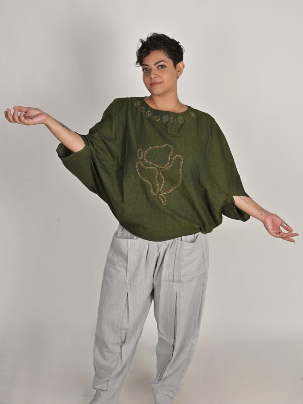 Shop Primary Image Shop Primary Image