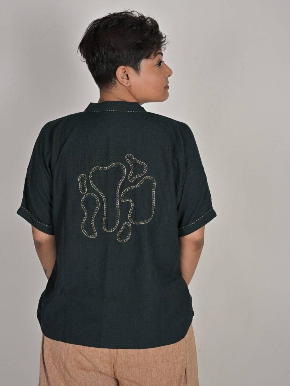 Shop Secondary Image