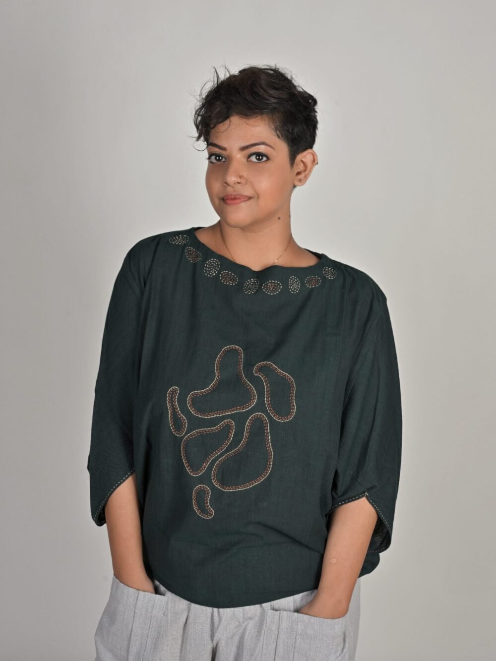 Shop Primary Image Shop Primary Image