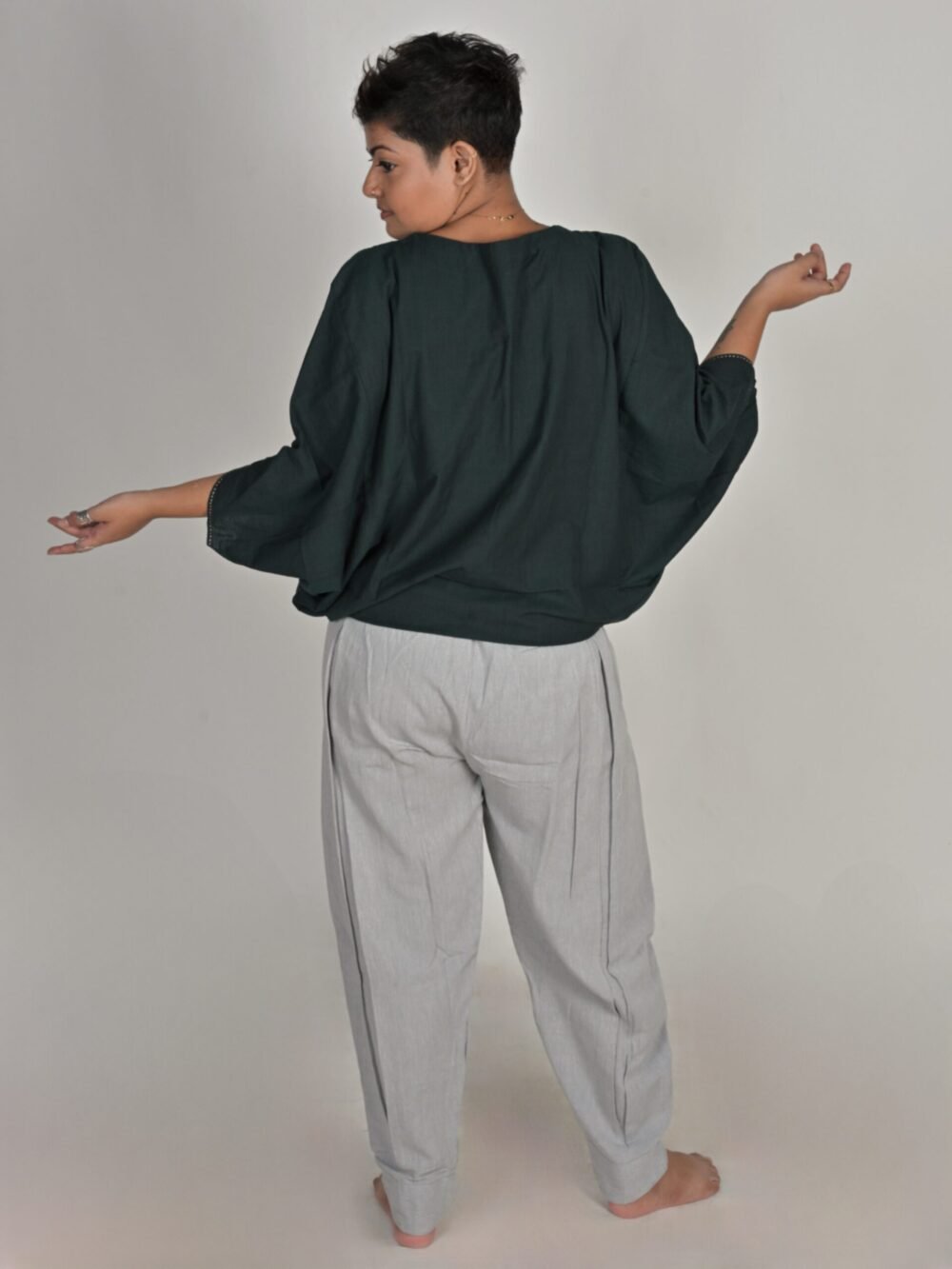 Shop Secondary Image Shop Secondary Image