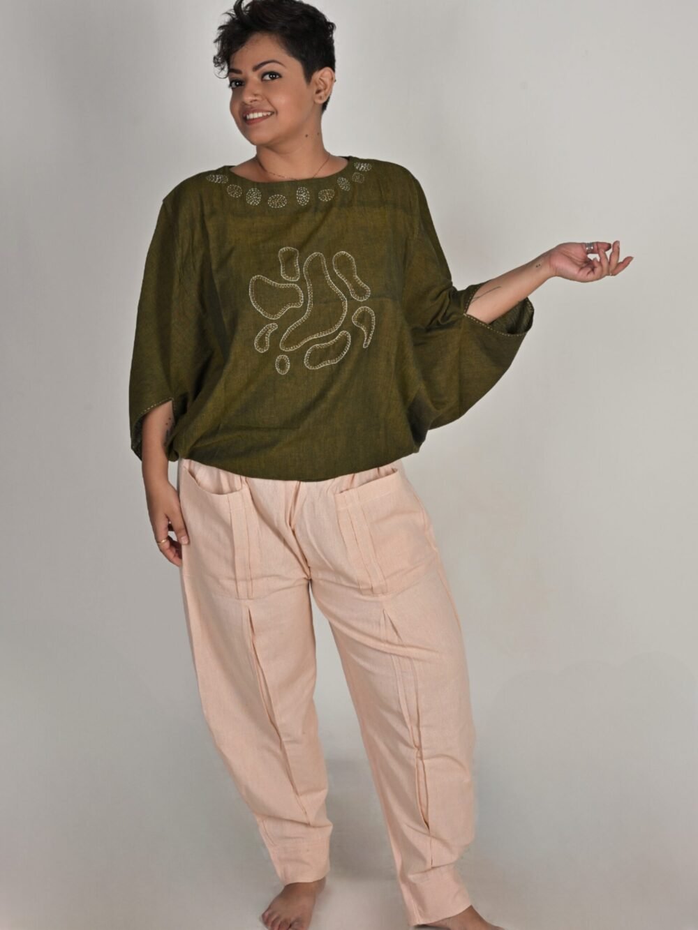 Shop Secondary Image Shop Secondary Image