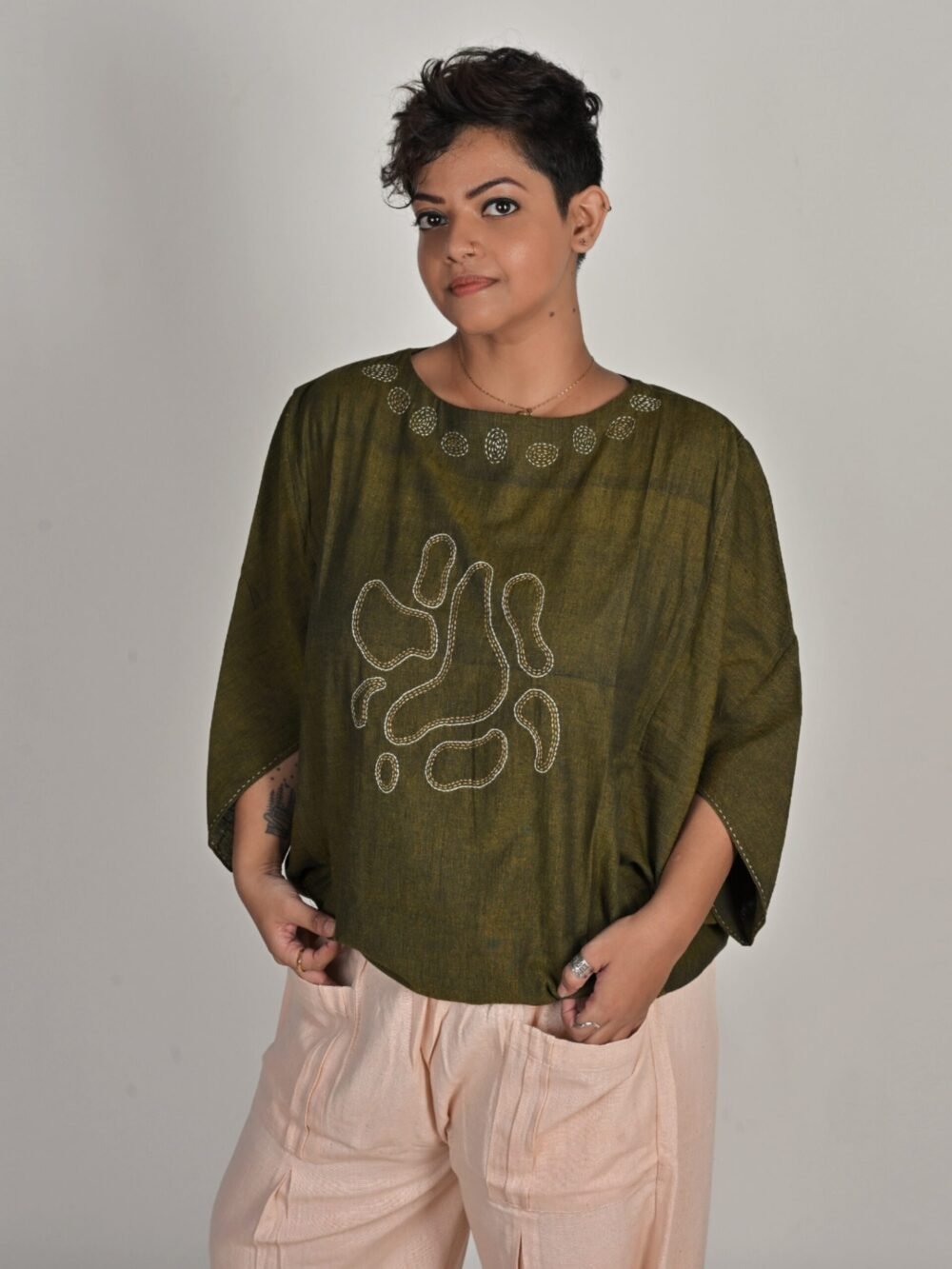 Shop Secondary Image Shop Secondary Image