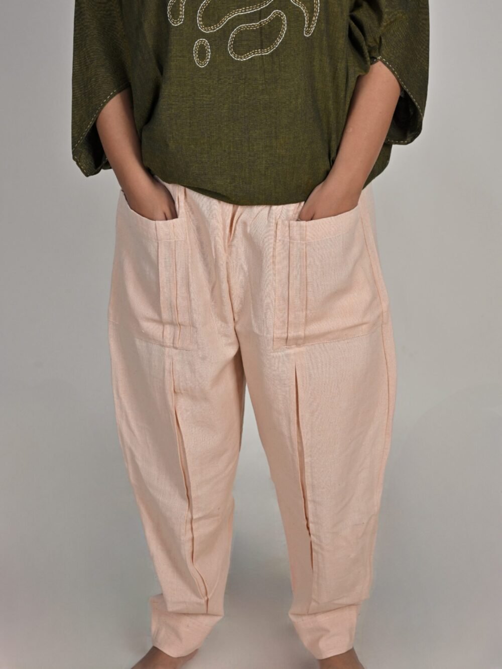 Shop Primary Image Shop Primary Image