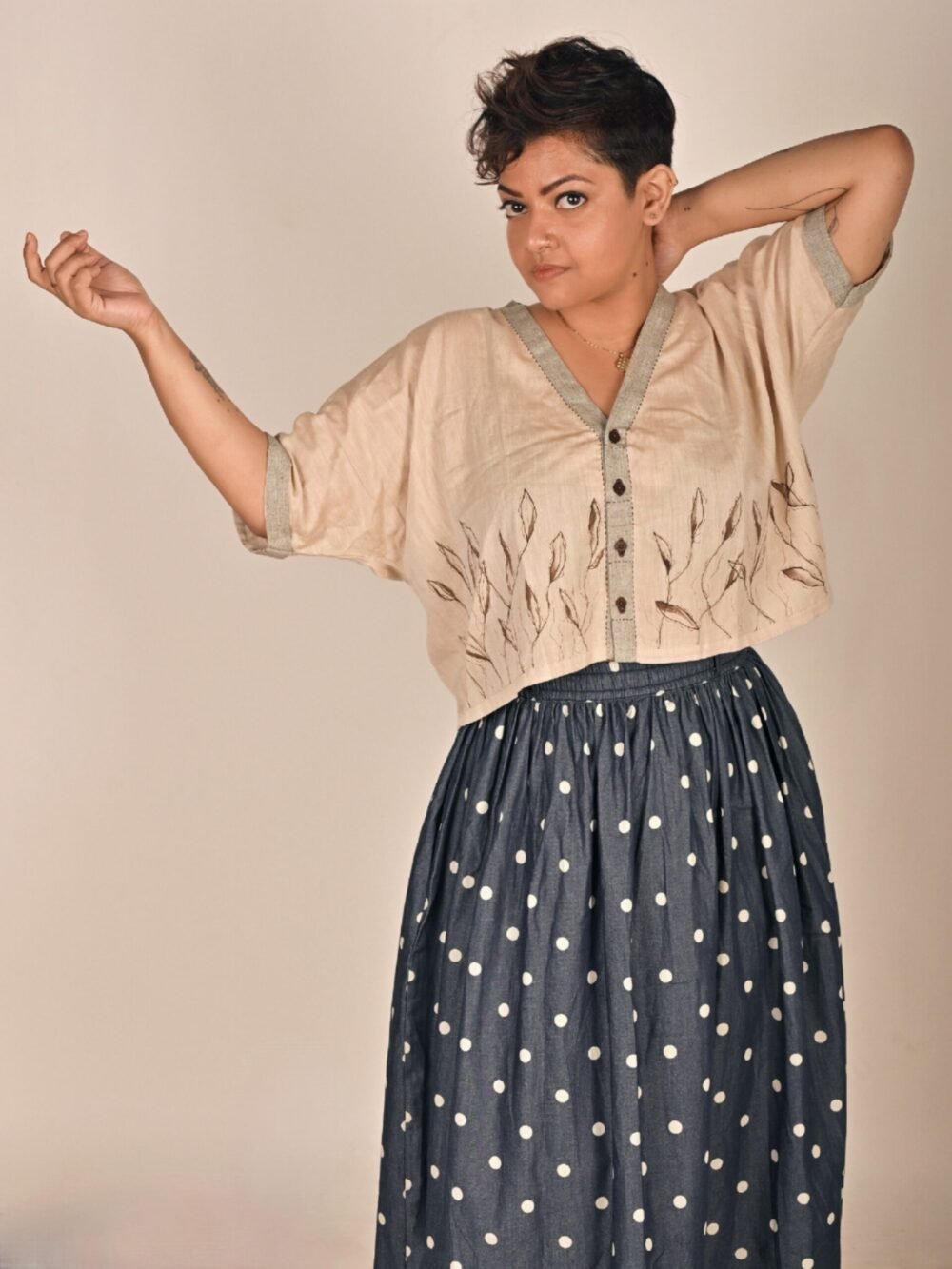 Shop Secondary Image