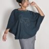 Dolman Top - 3