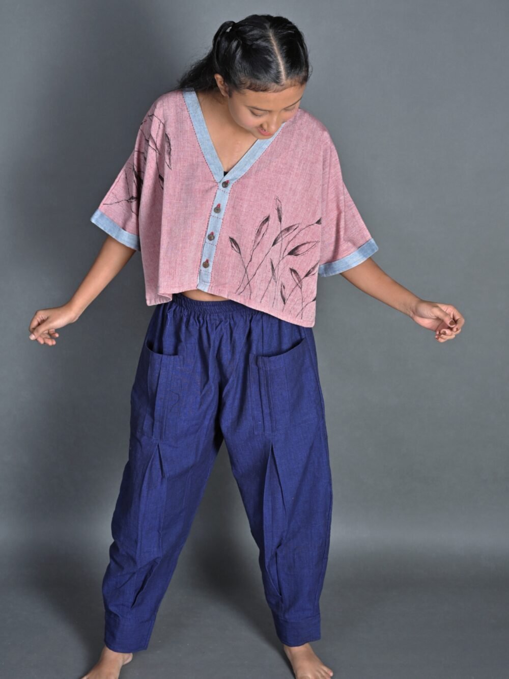 Shop Secondary Image Shop Secondary Image