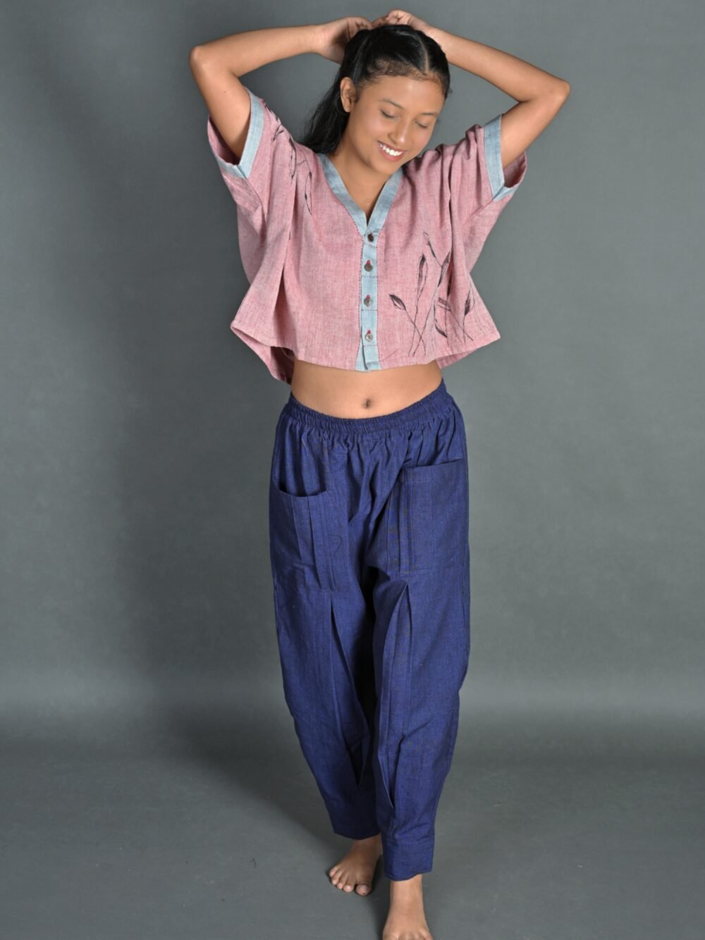 Shop Primary Image Shop Primary Image