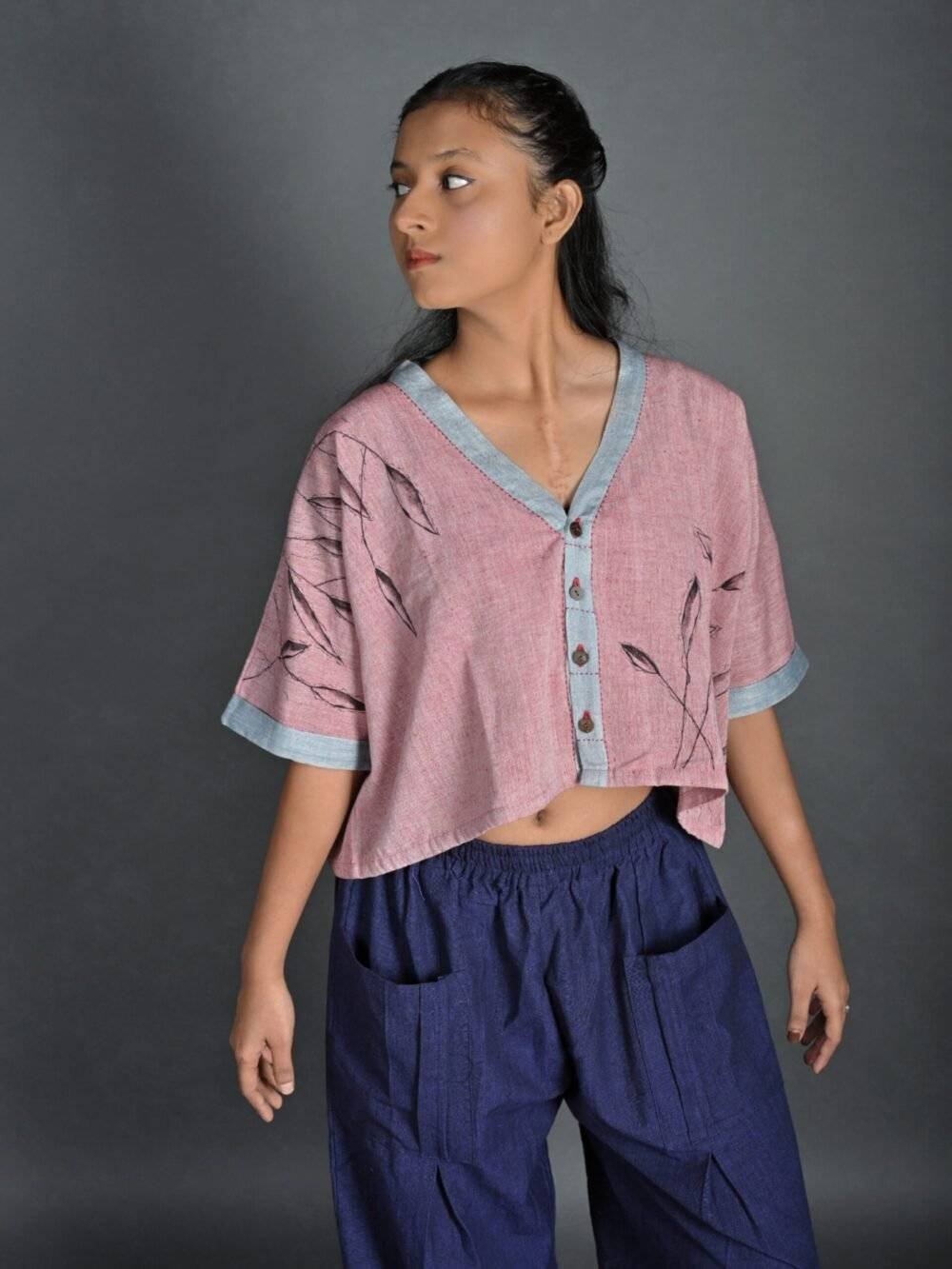 Shop Secondary Image