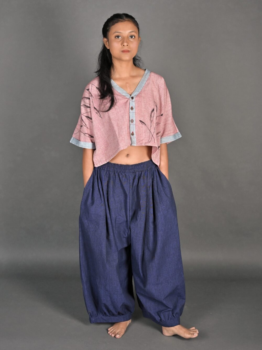 Shop Primary Image Shop Primary Image