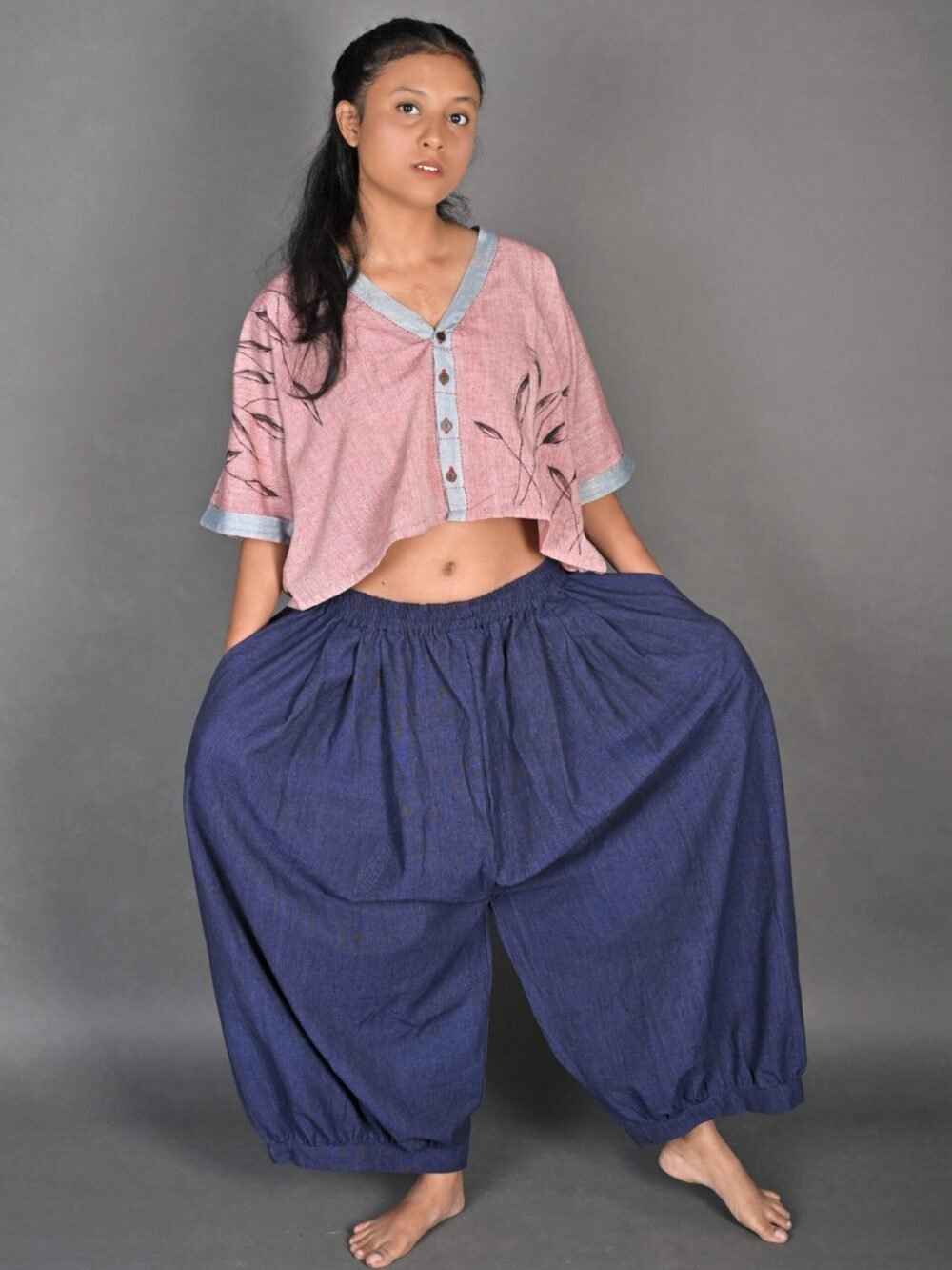 Shop Secondary Image Shop Secondary Image