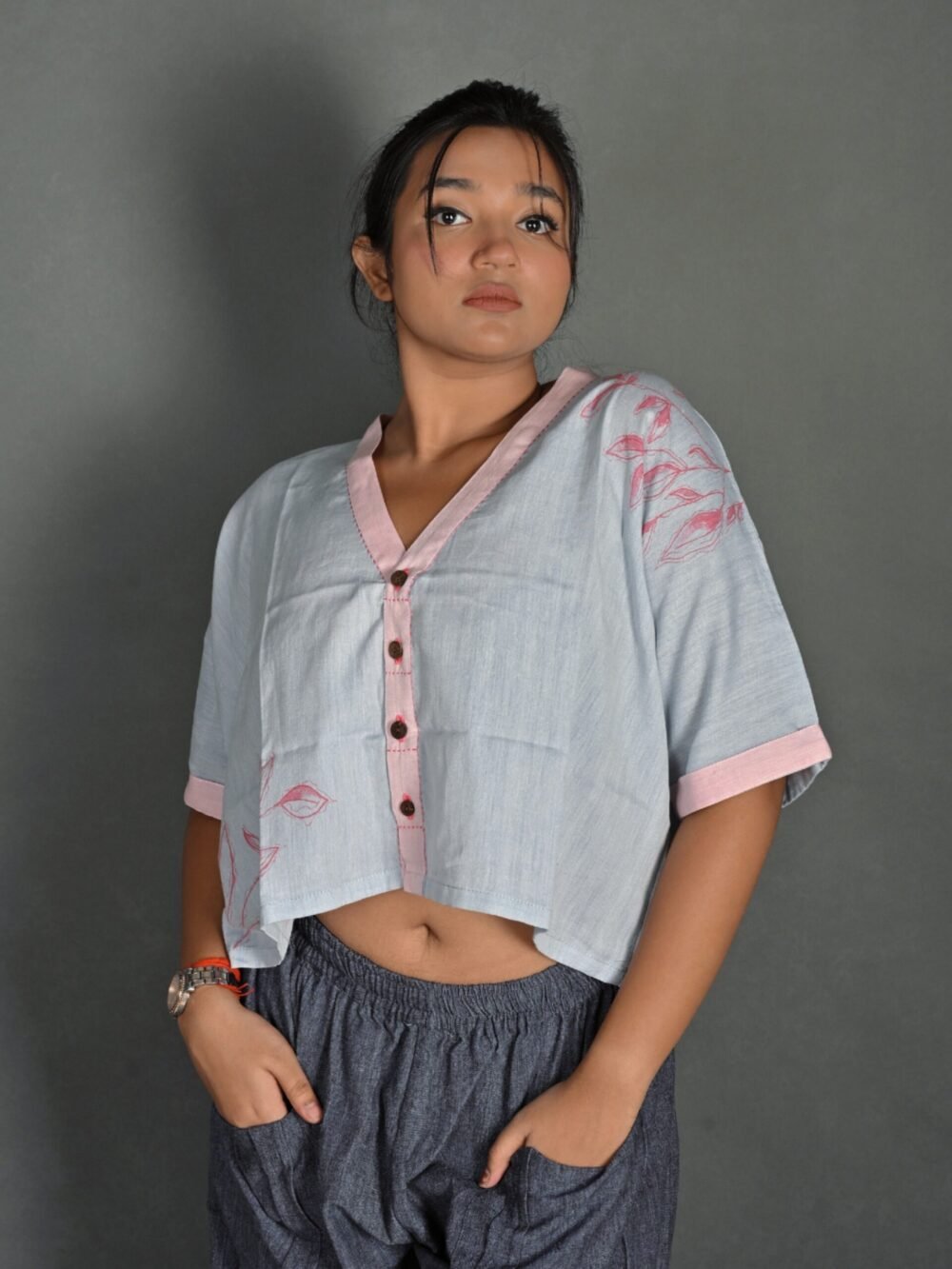 Shop Secondary Image Shop Secondary Image