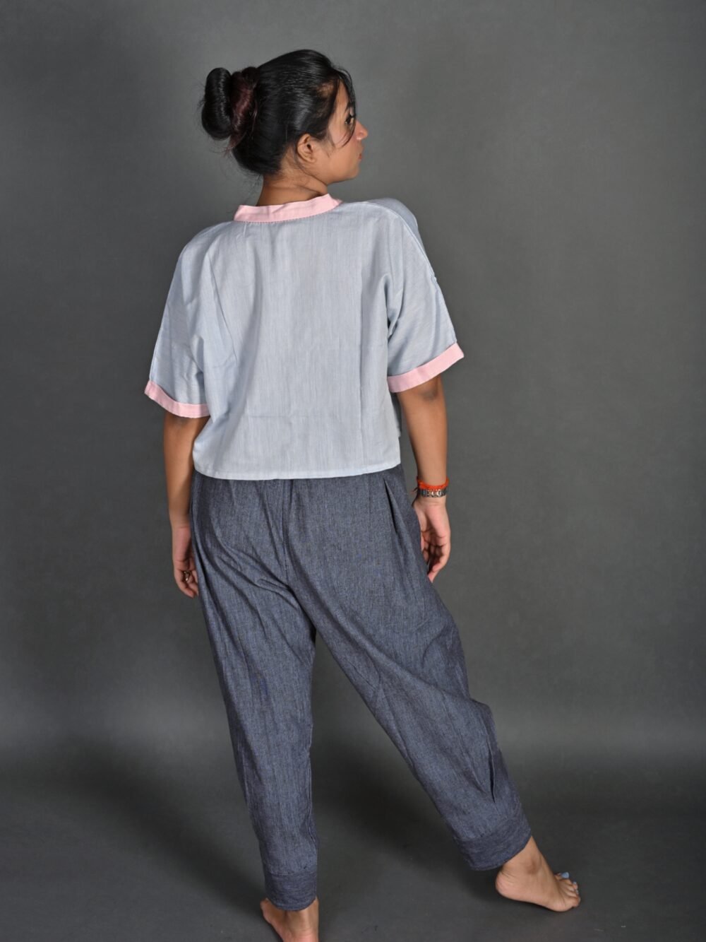 Shop Secondary Image