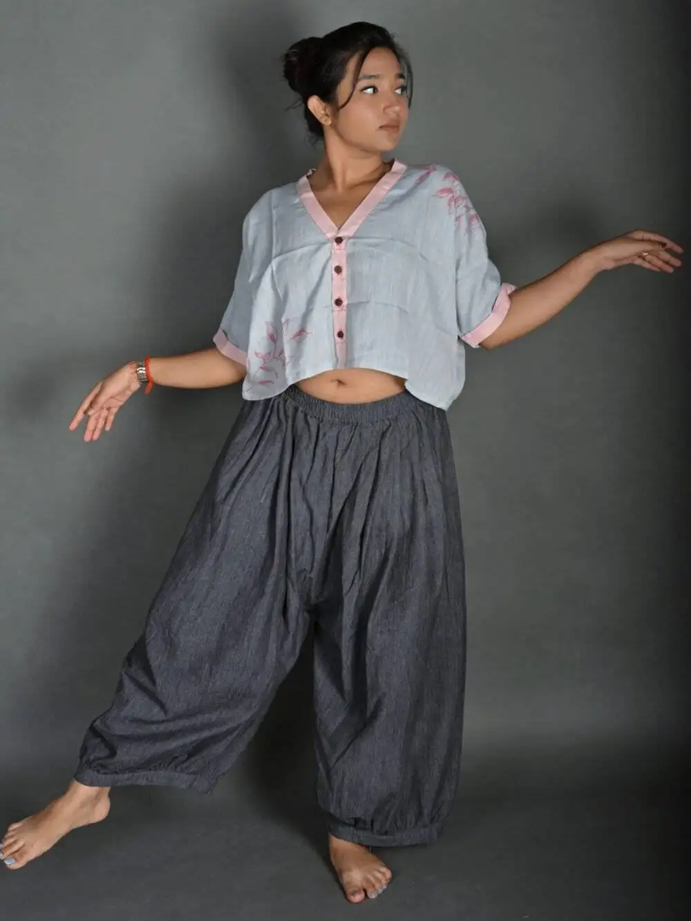 Shop Secondary Image Shop Secondary Image