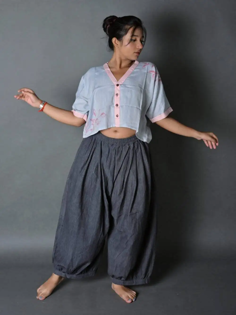 Shop Primary Image Shop Primary Image