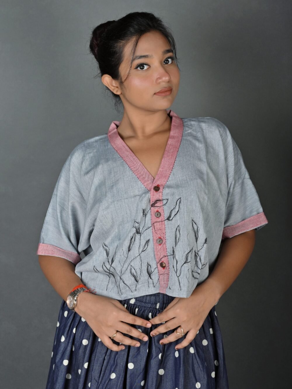 Shop Secondary Image