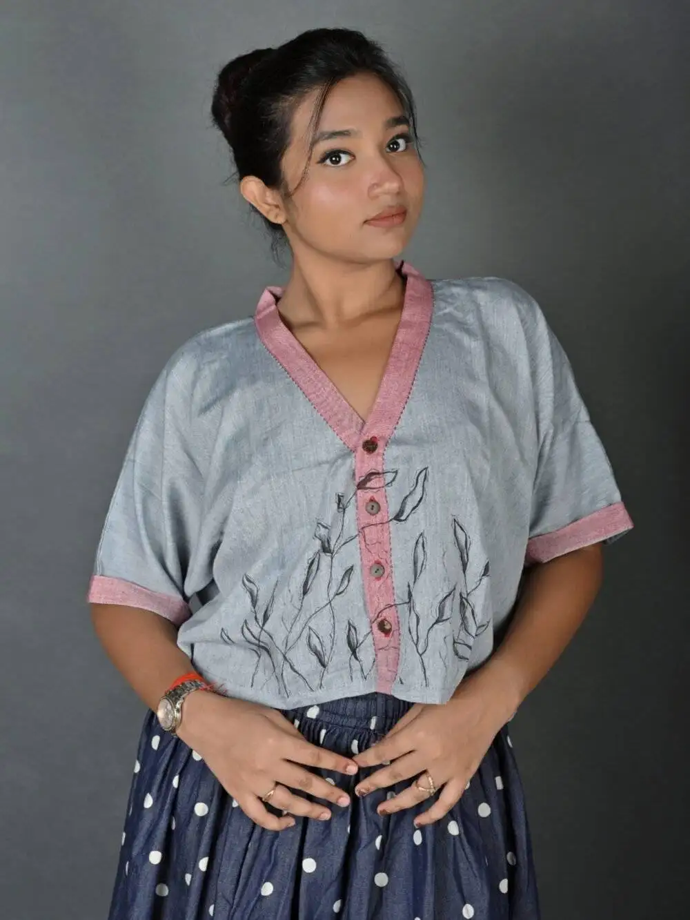 Shop Secondary Image Shop Secondary Image