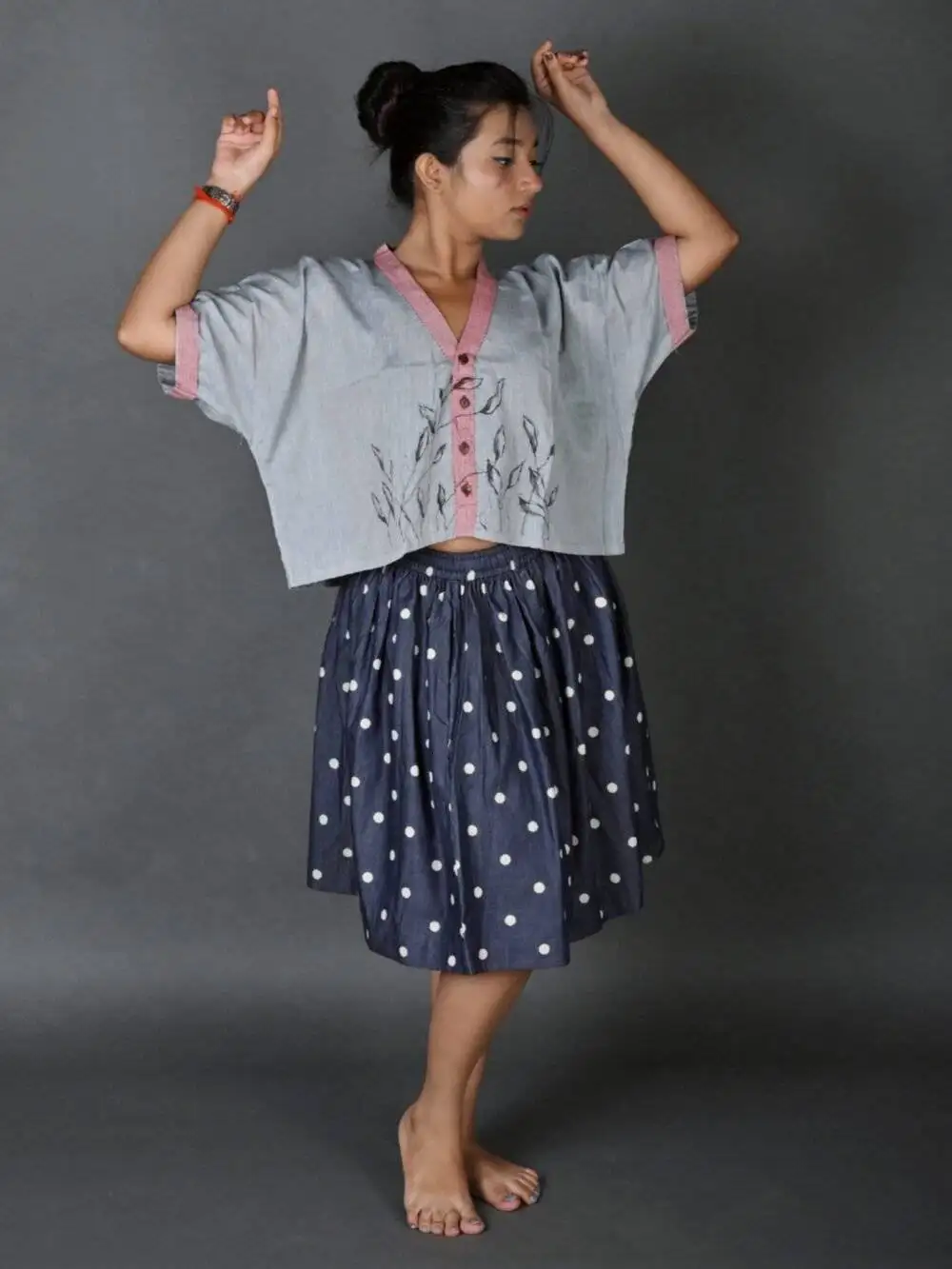 Shop Primary Image Shop Primary Image