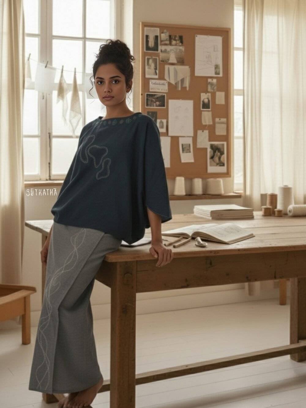 Shop Secondary Image