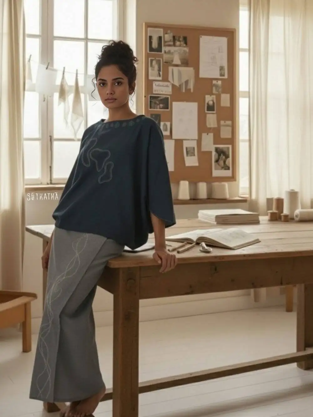 Shop Secondary Image Shop Secondary Image