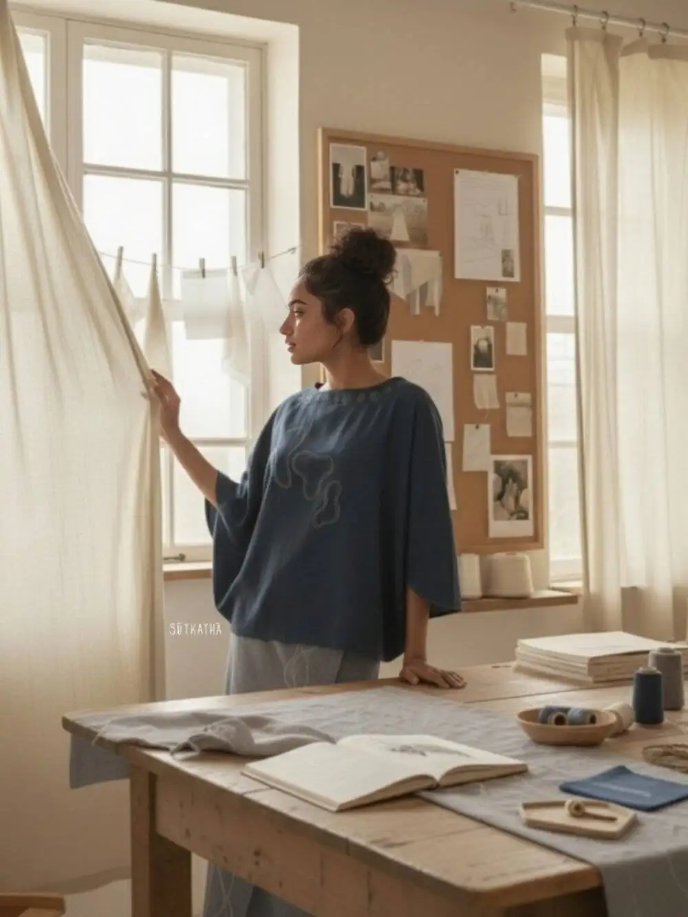 Shop Primary Image Shop Primary Image