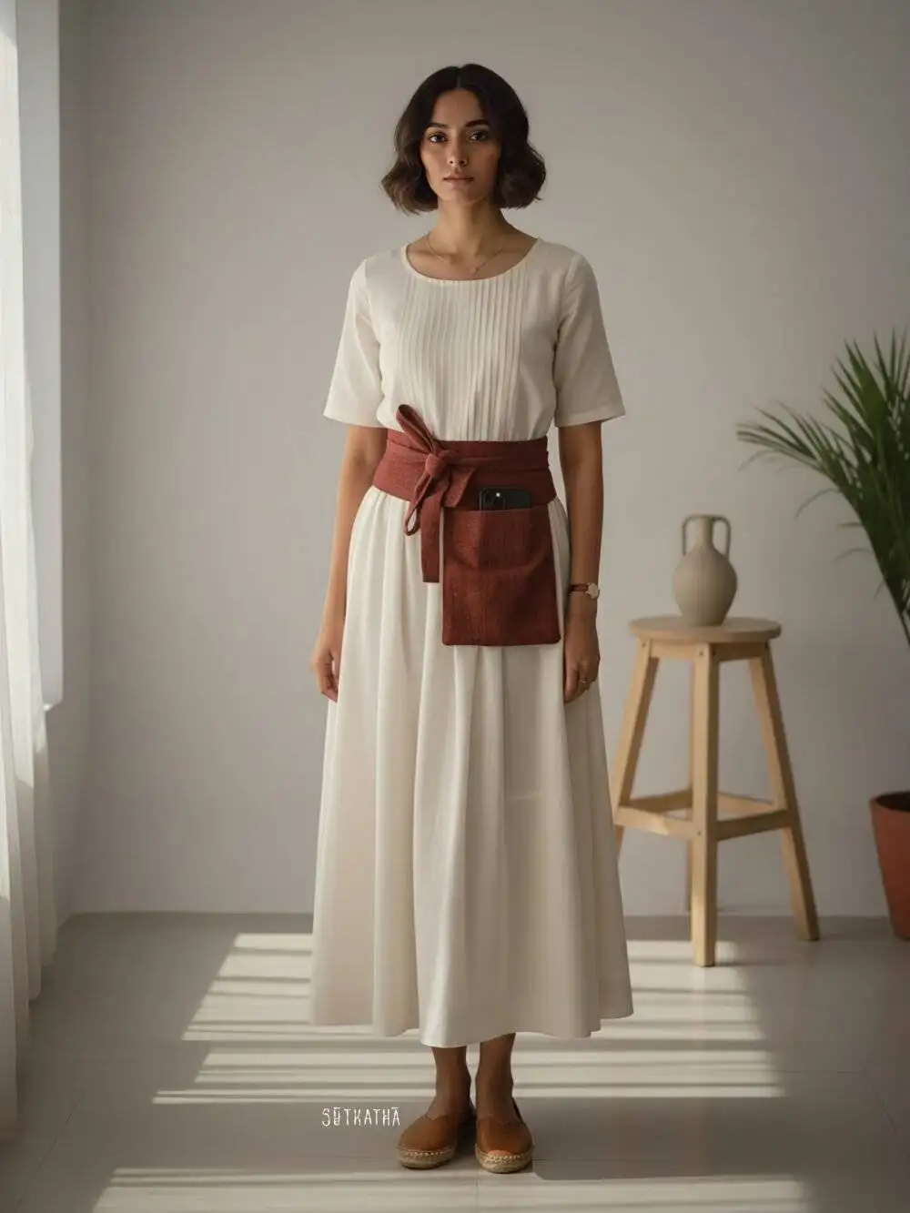 Shop Primary Image Shop Primary Image