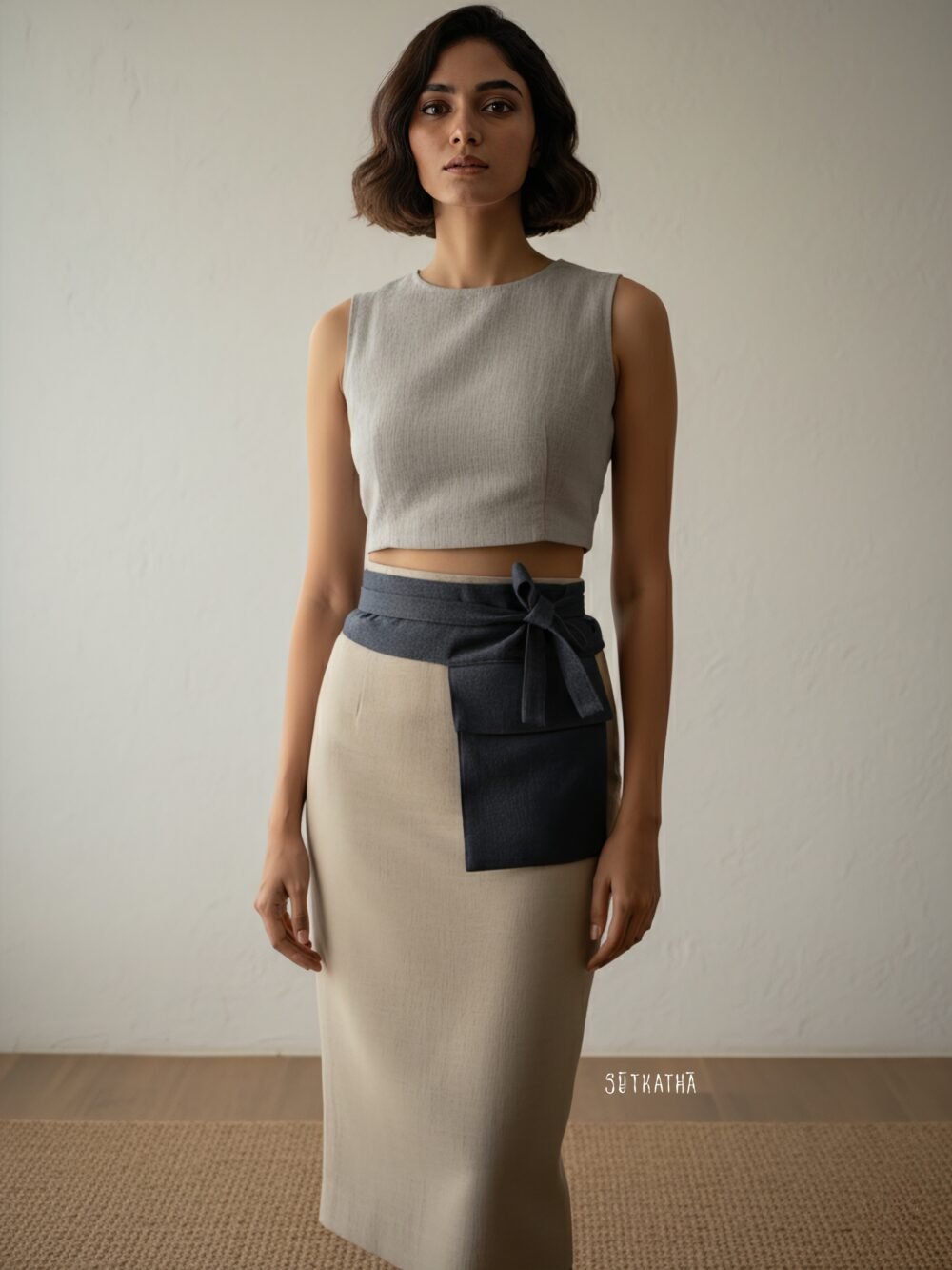 Shop Primary Image Shop Primary Image