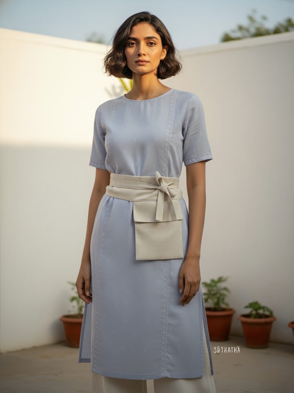 Shop Secondary Image Shop Secondary Image