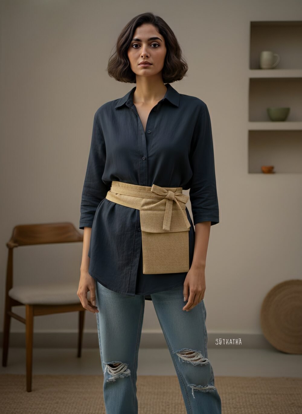 Shop Secondary Image Shop Secondary Image