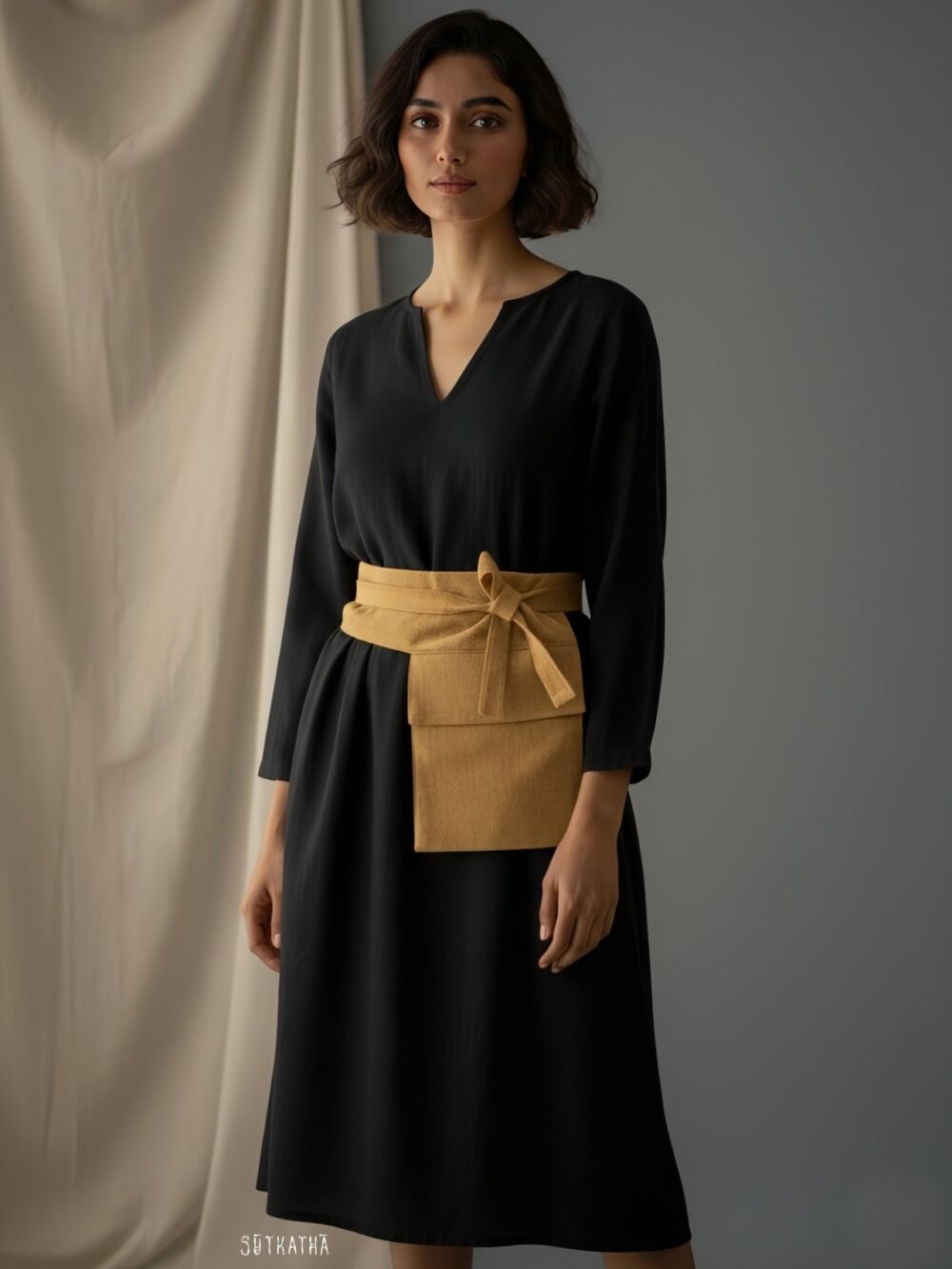 Shop Primary Image Shop Primary Image