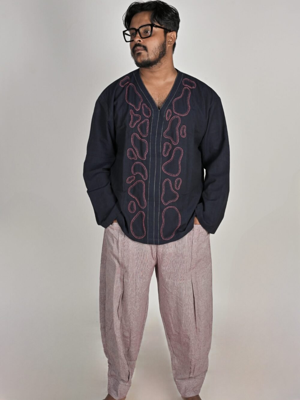 Shop Secondary Image Shop Secondary Image