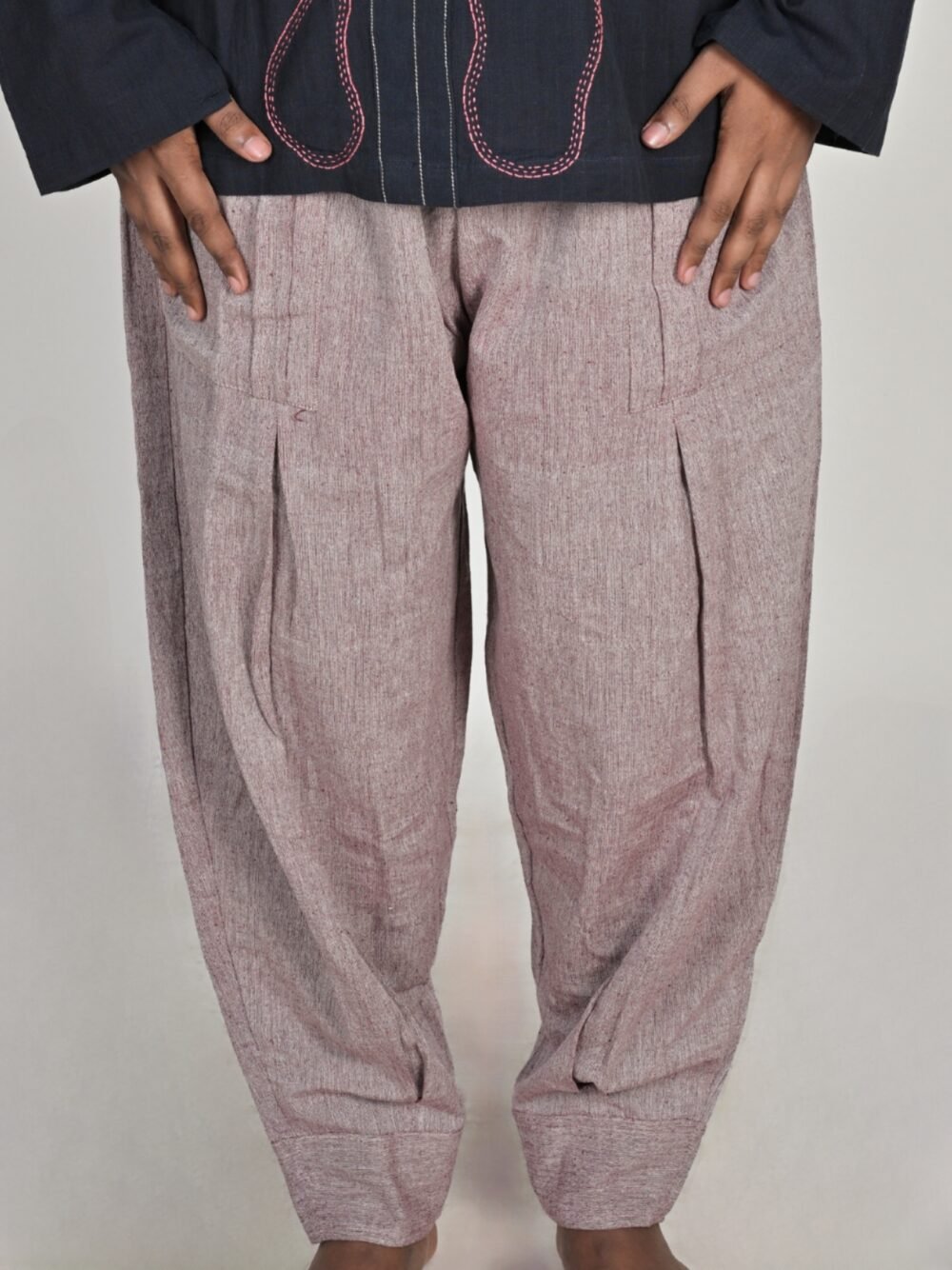 Shop Primary Image Shop Primary Image