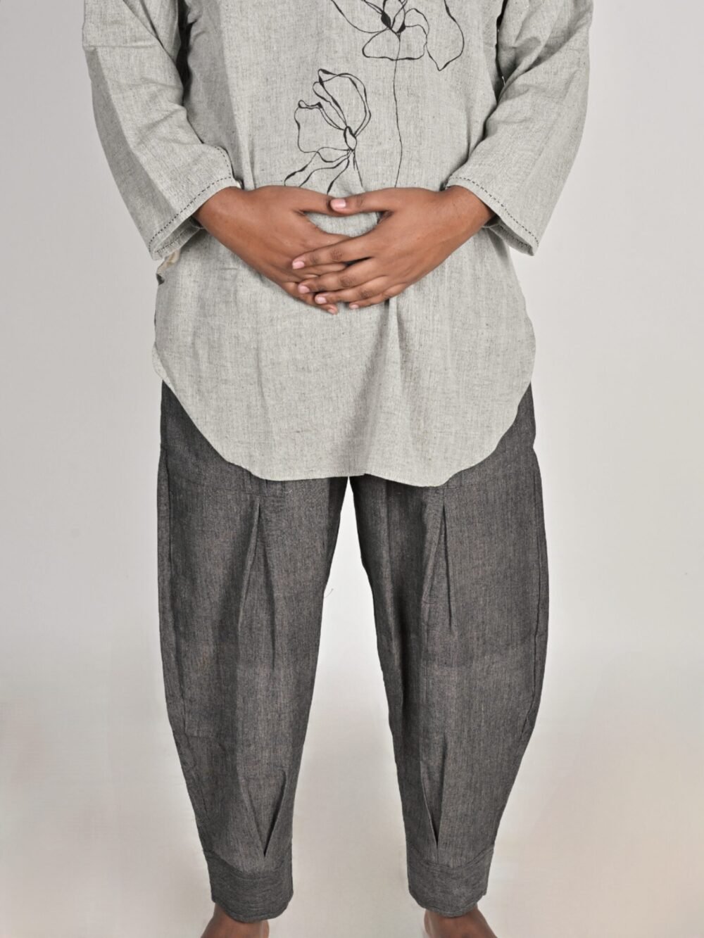 Shop Primary Image Shop Primary Image