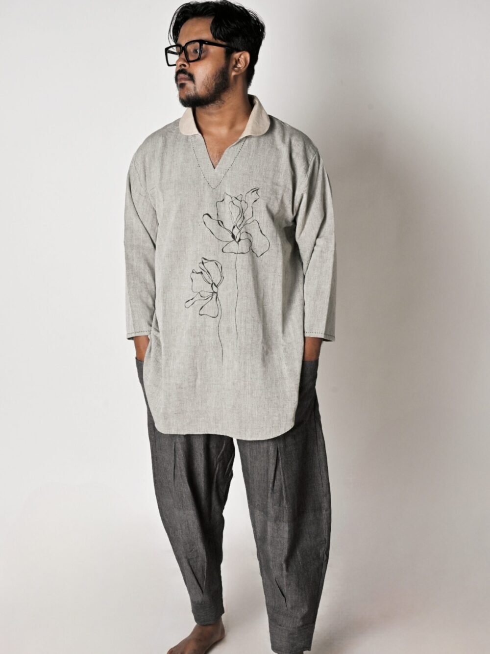 Shop Secondary Image Shop Secondary Image