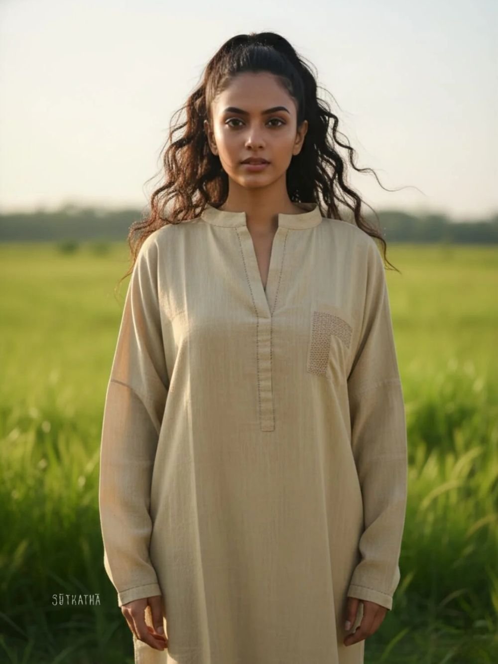 Shop Secondary Image Shop Secondary Image