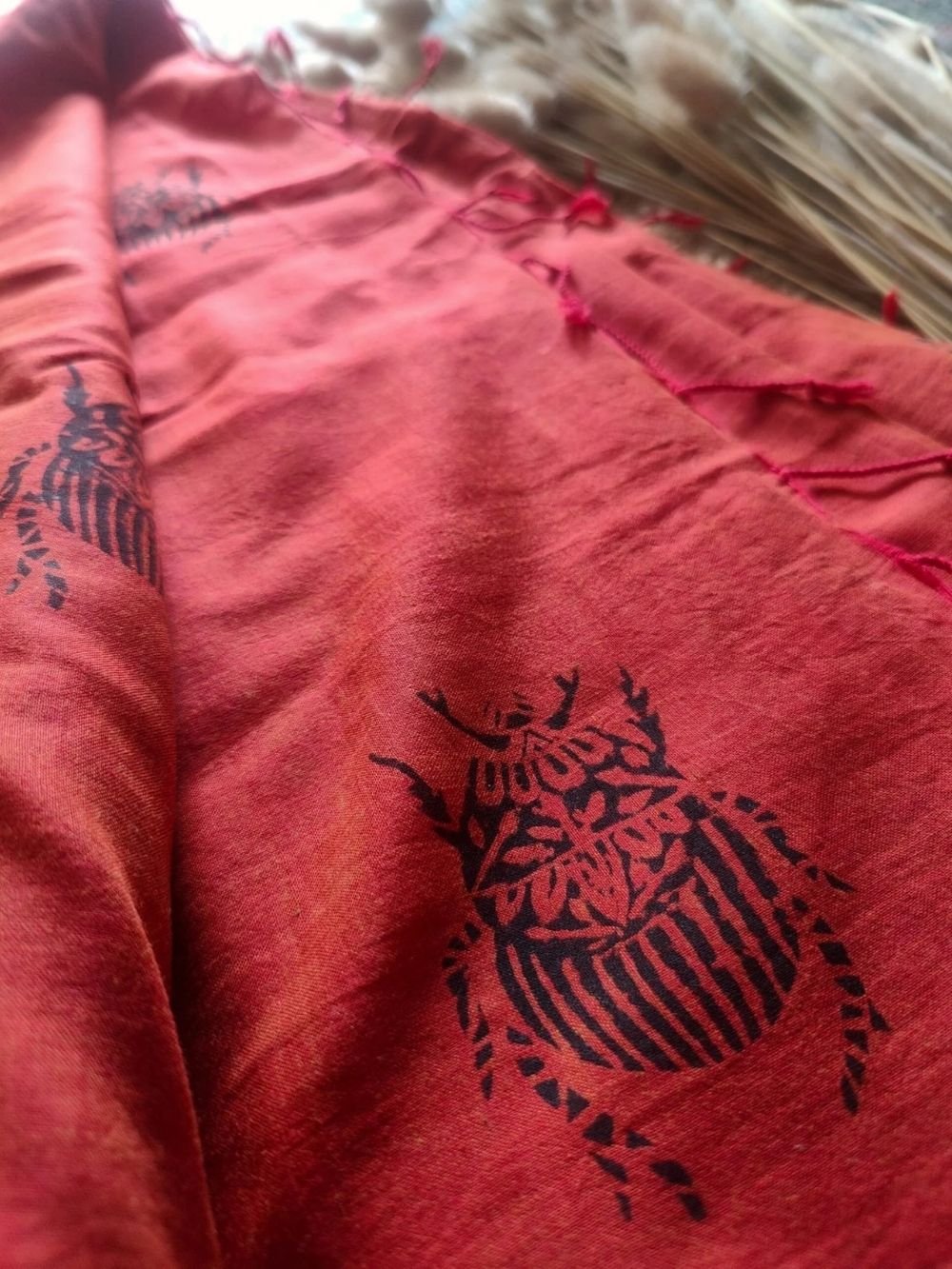 Shop Secondary Image Shop Secondary Image