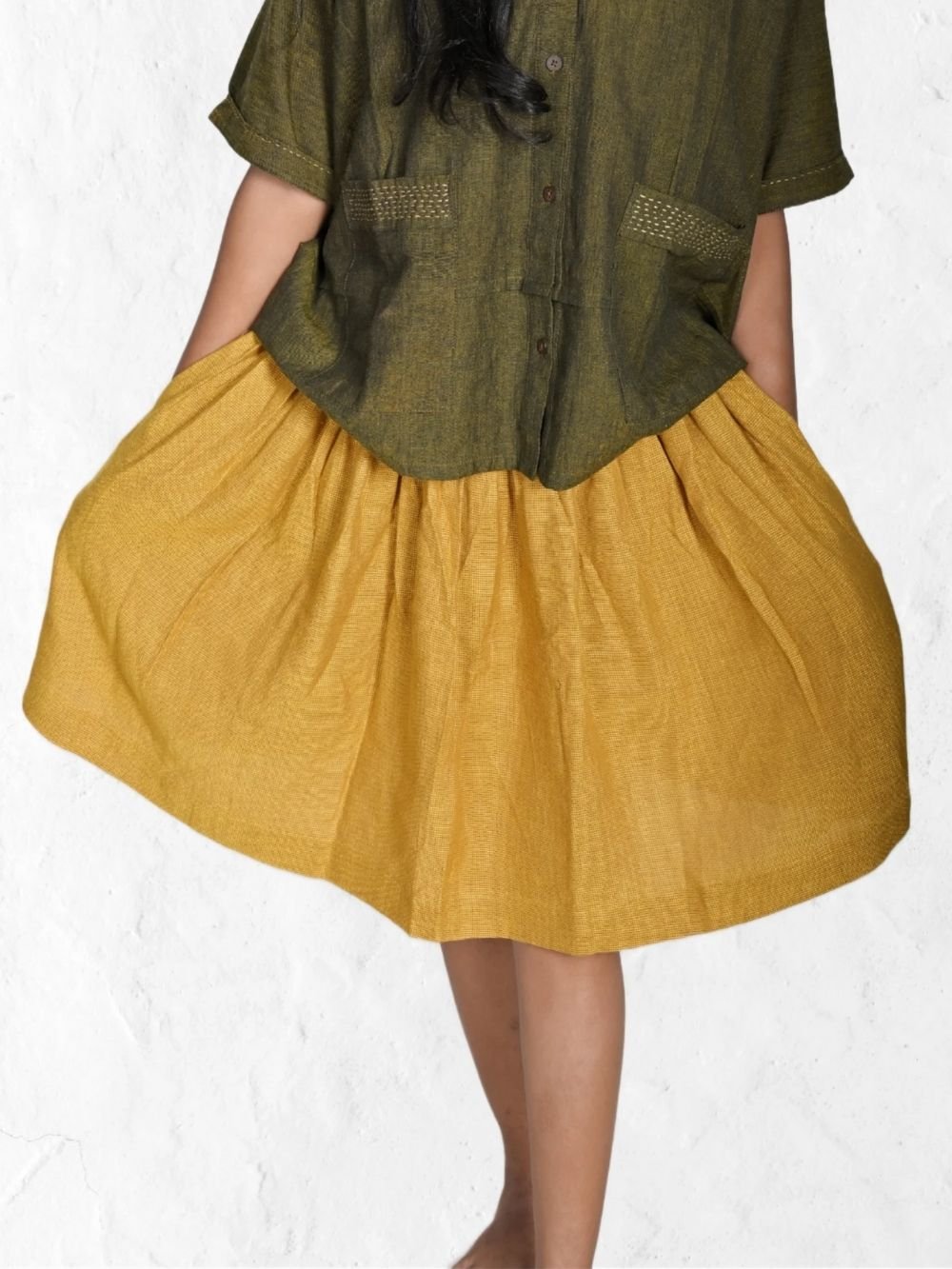 Shop Secondary Image Shop Secondary Image