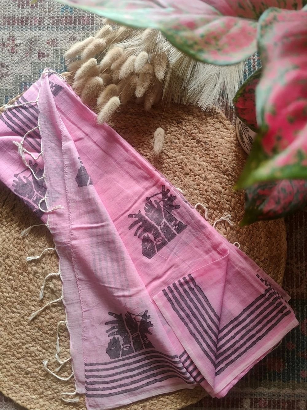 Shop Primary Image Shop Primary Image