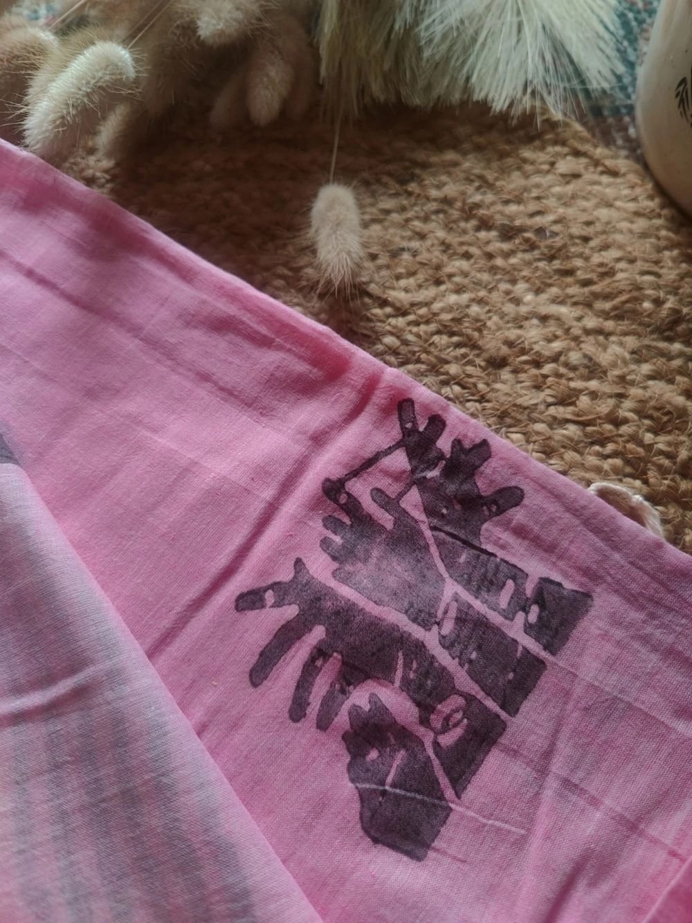 Shop Secondary Image Shop Secondary Image