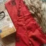 Suggest Product Thumbnail