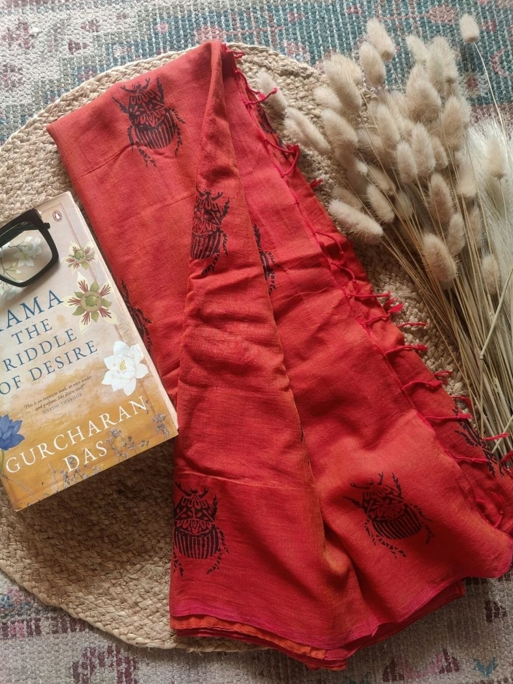 Shop Primary Image Shop Primary Image