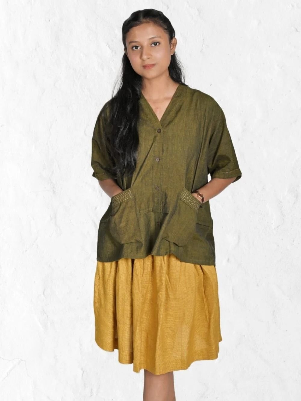 Shop Primary Image Shop Primary Image