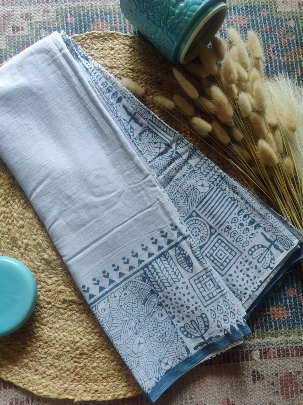 Shop Secondary Image Shop Secondary Image