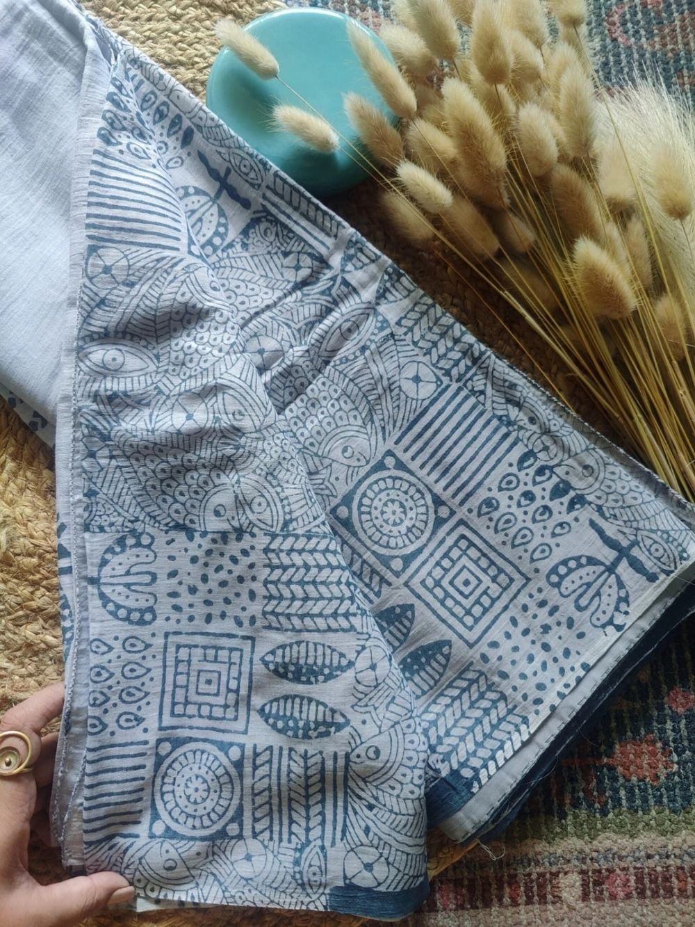 Shop Primary Image Shop Primary Image