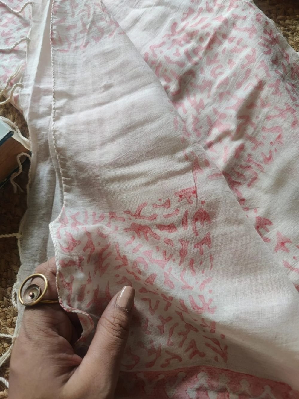 Shop Secondary Image Shop Secondary Image