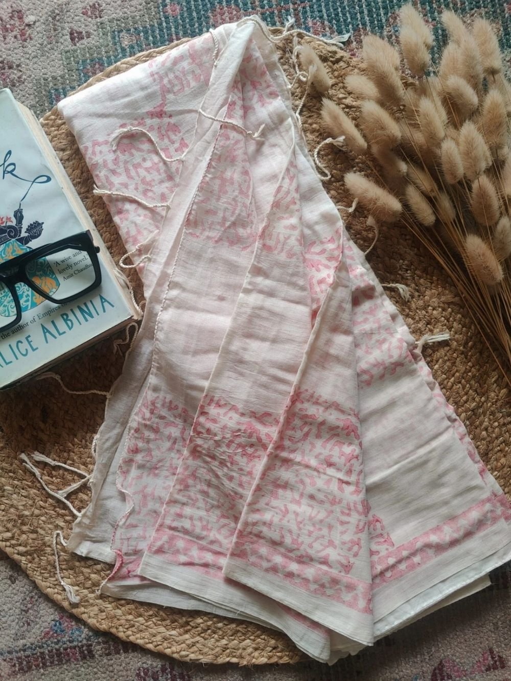 Shop Primary Image Shop Primary Image