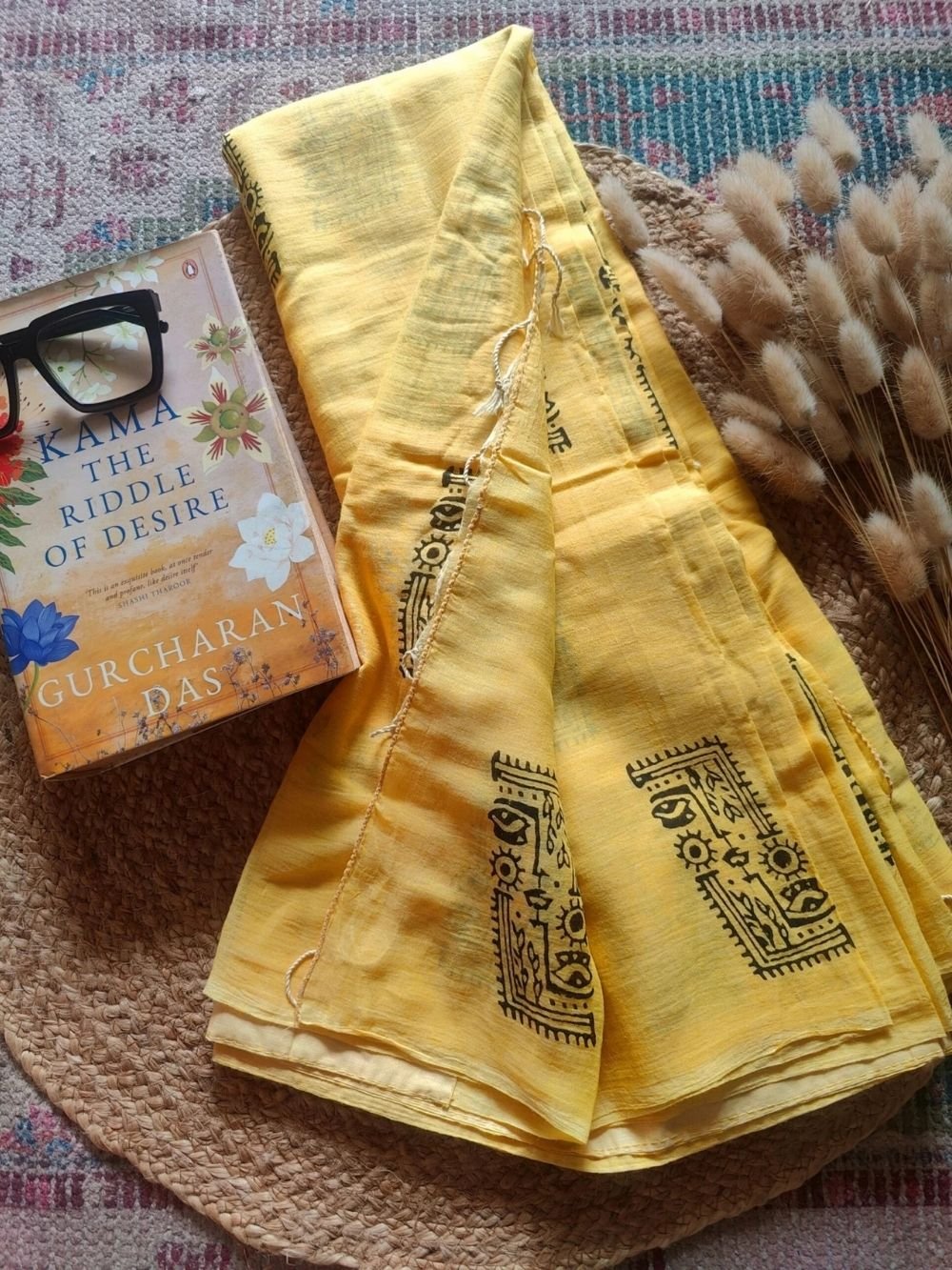 Shop Secondary Image